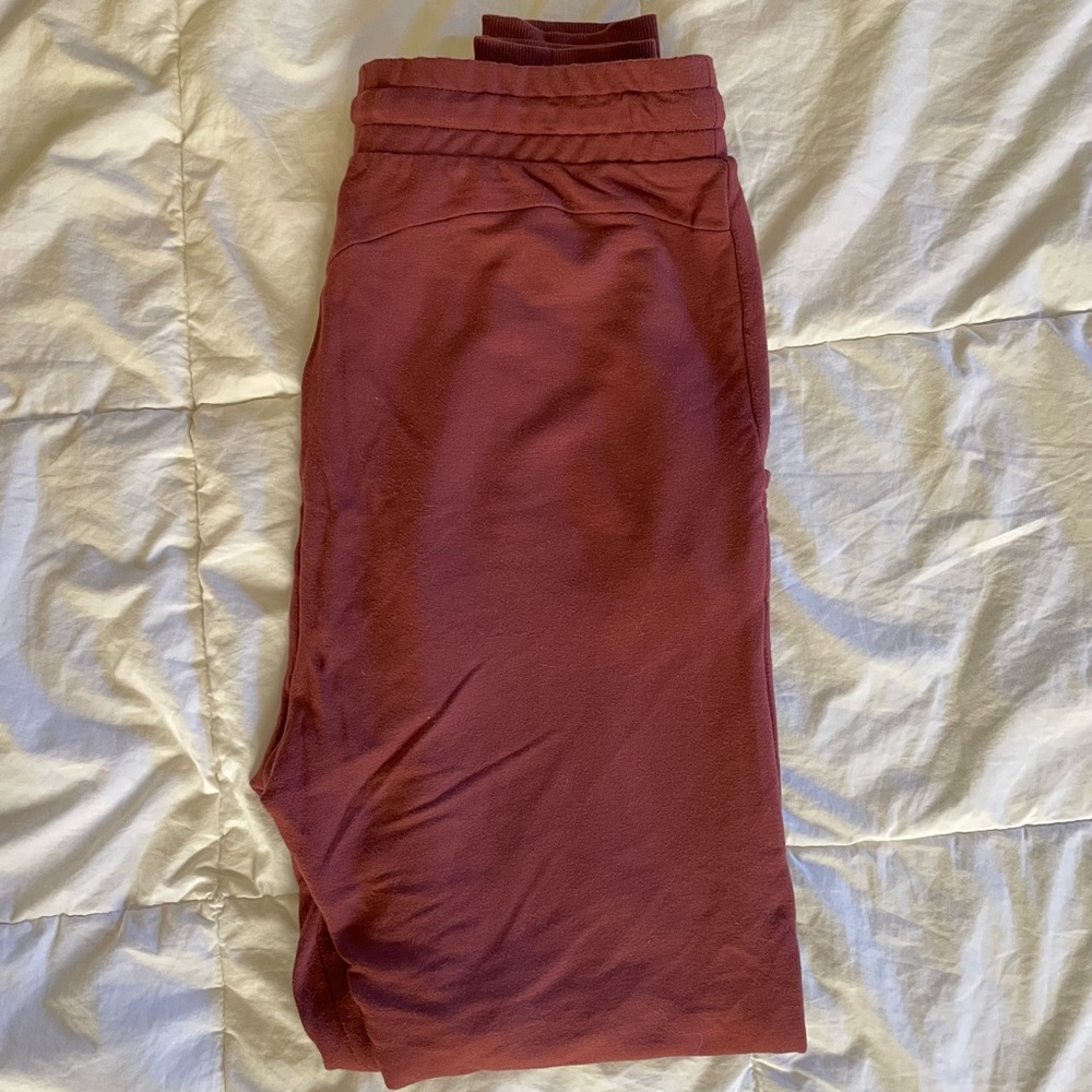 Gymshark joggers - Picture 3 of 3